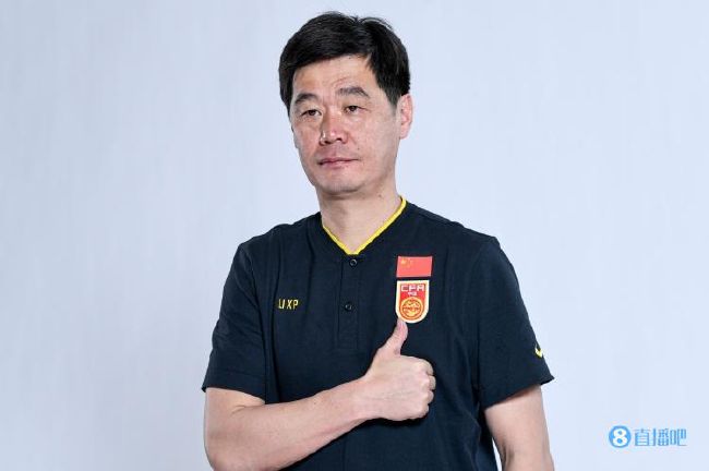 男舔女阴视频